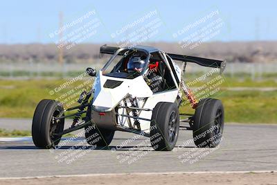 media/Apr-02-2023-Speed Ventures (Sun) [[5e759f4fdb]]/4-Yellow/session 1 Sweeper/
